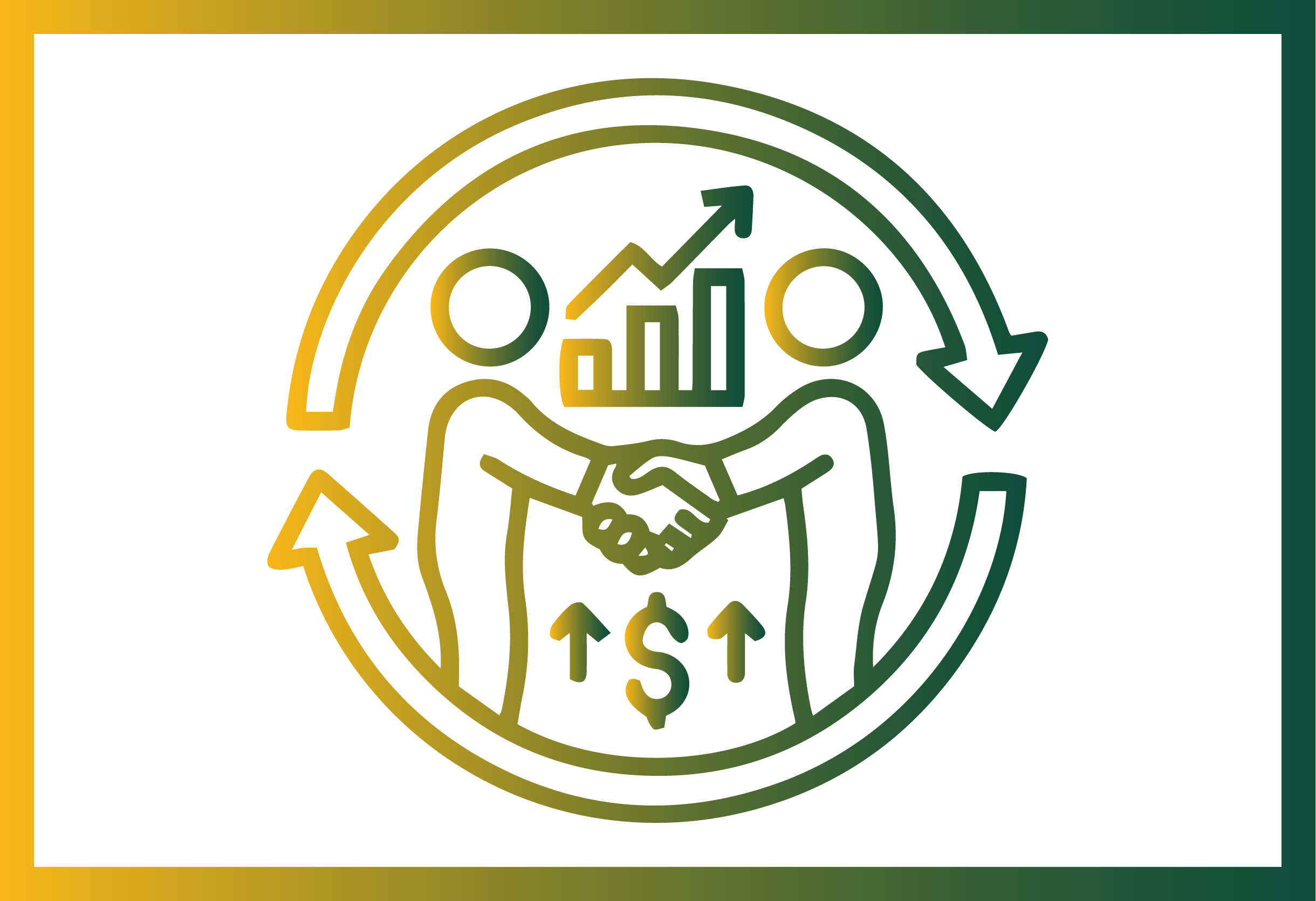 property expo islamabad
                           solar exhibition in lahore
                           upcoming exhibitions in pakistan
                           beauty expo karachi
                           